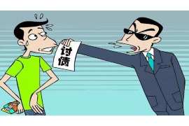 闵行闵行专业催债公司，专业催收