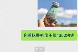 闵行专业讨债公司，追讨消失的老赖