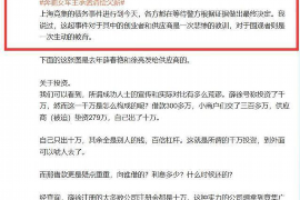 闵行如何避免债务纠纷？专业追讨公司教您应对之策